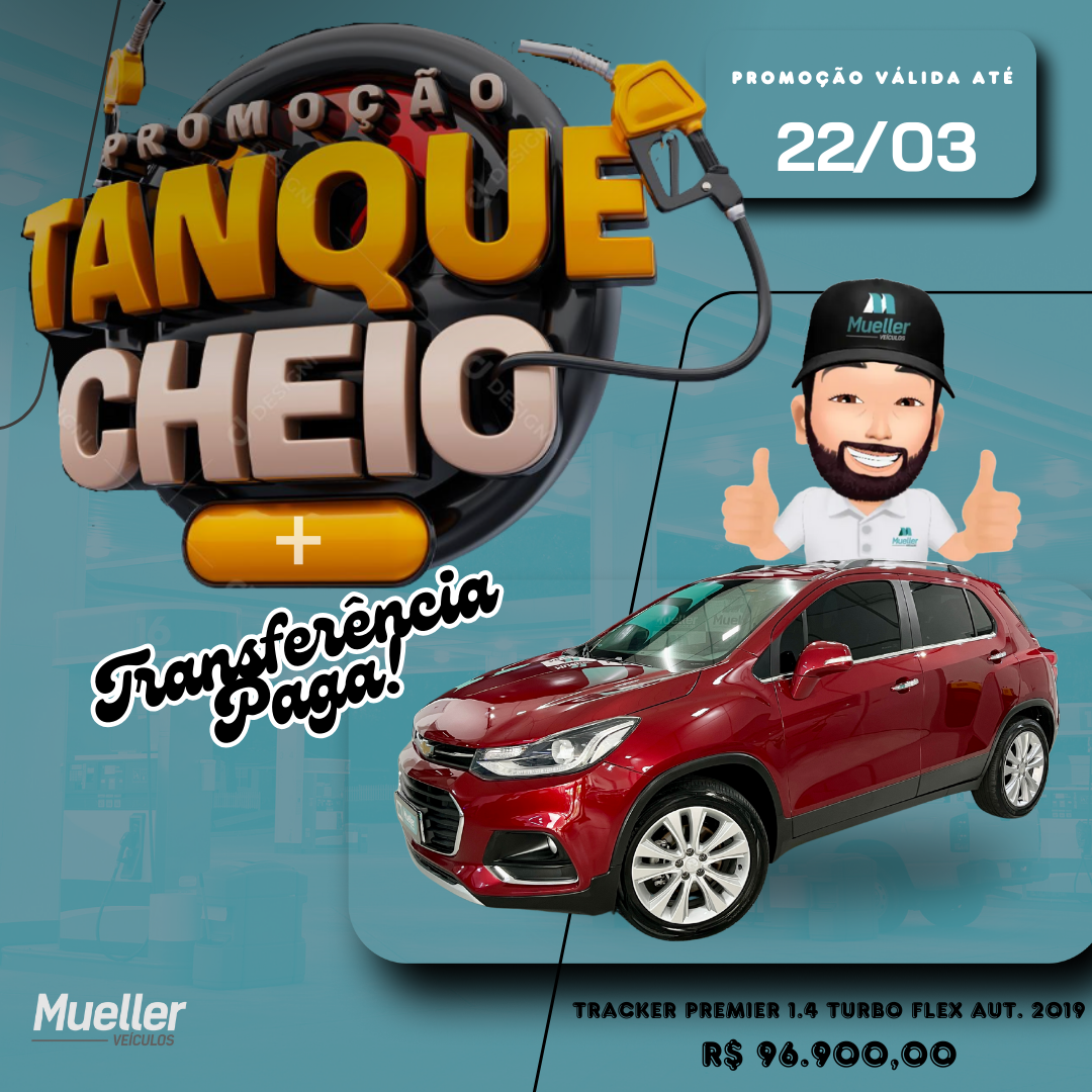 Post Para Instagram Promoção Tanque Cheio Posto De Gasolina Moderno Branco Vermelho E Amarelo (26)