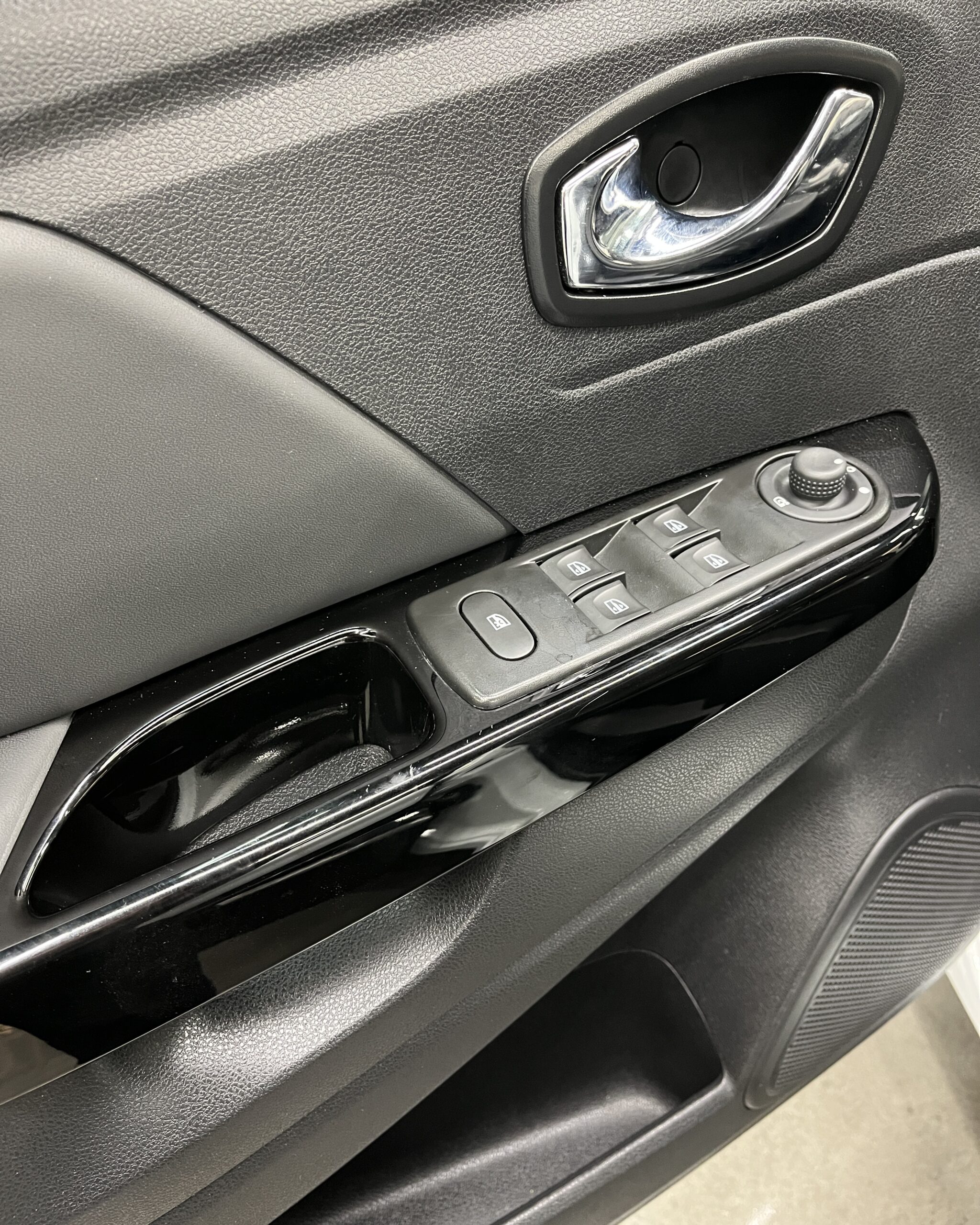 IMG_3142