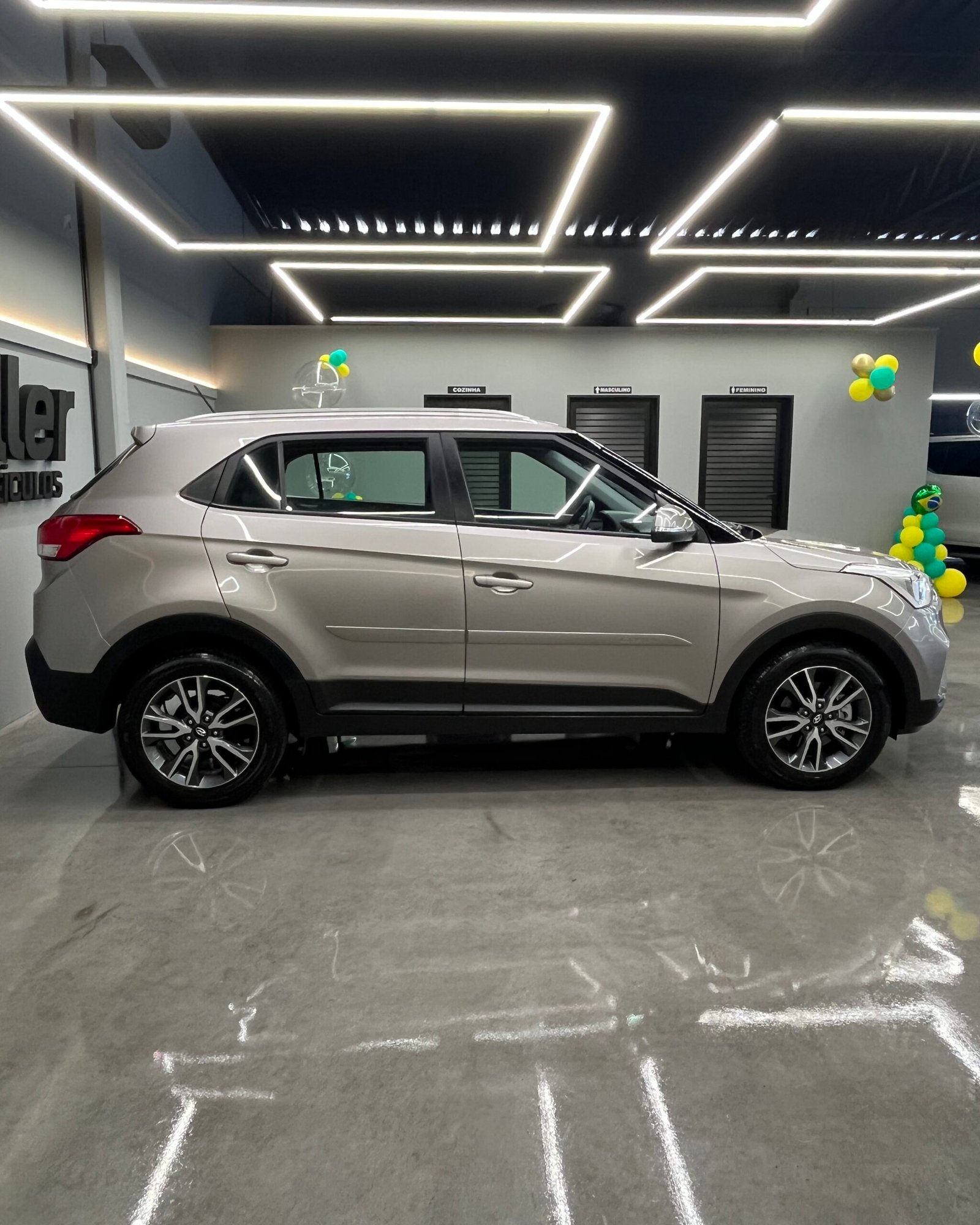 IMG_4135