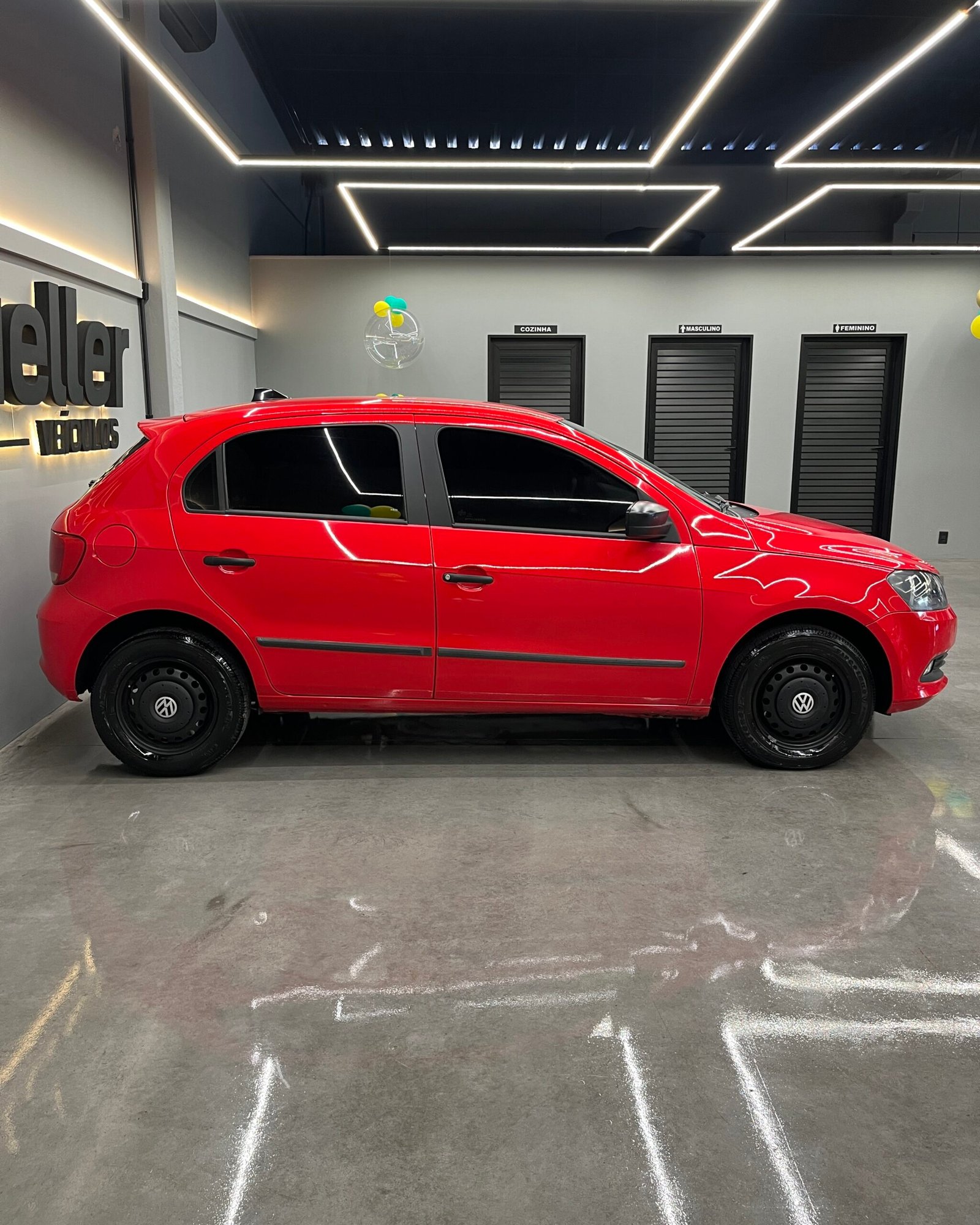 IMG_4505
