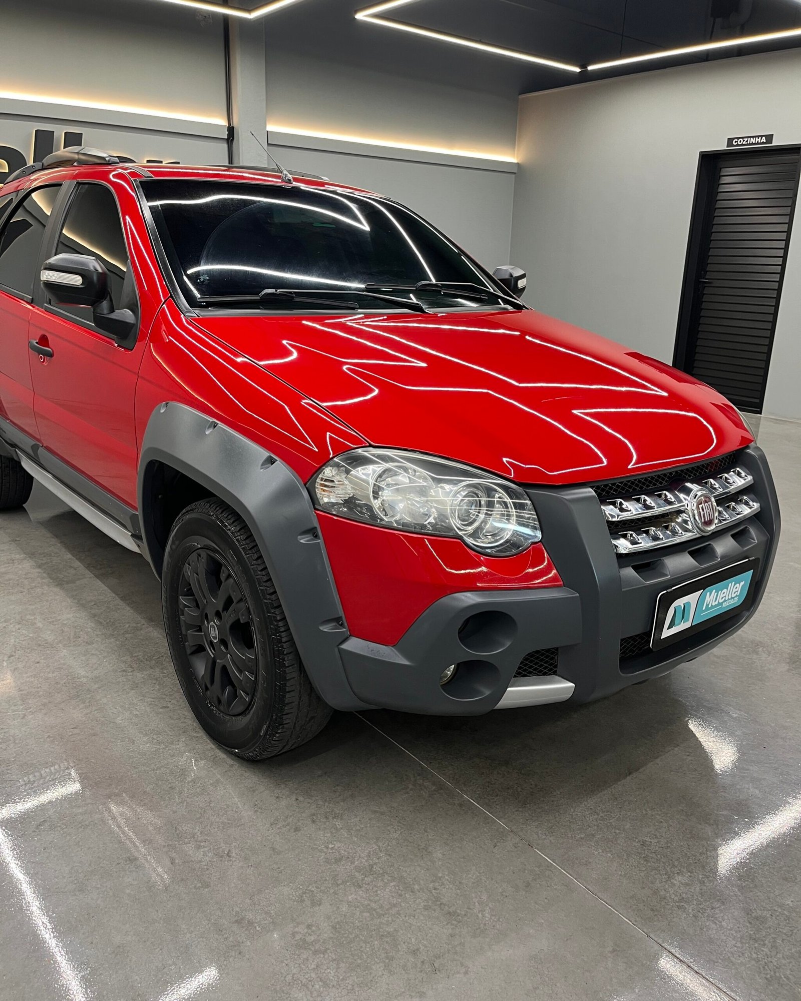 IMG_4861 (1)