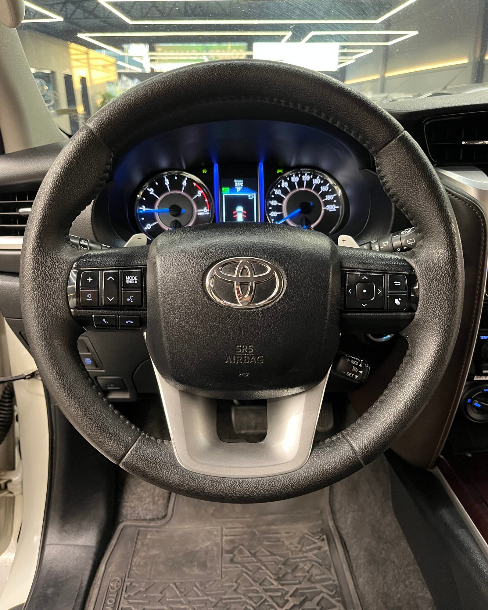 IMG_4919 (1)