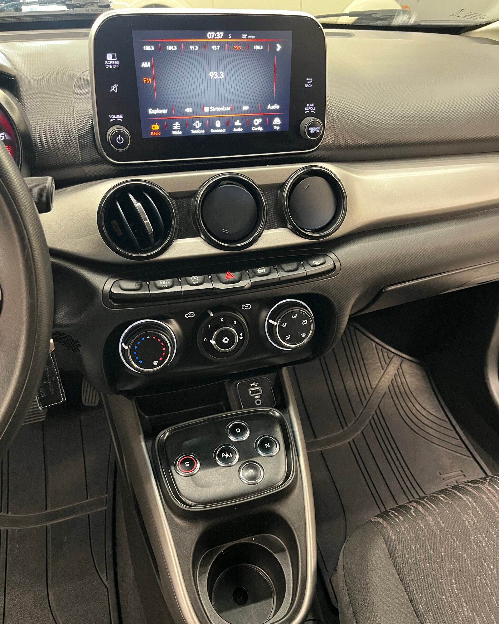 IMG_7841 (1)